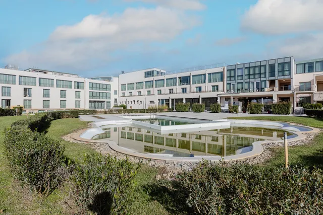 Hotiday Room Collection - Pisa