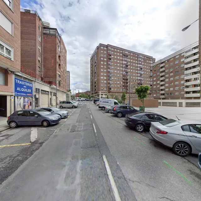 Las Delicias de El Salvador