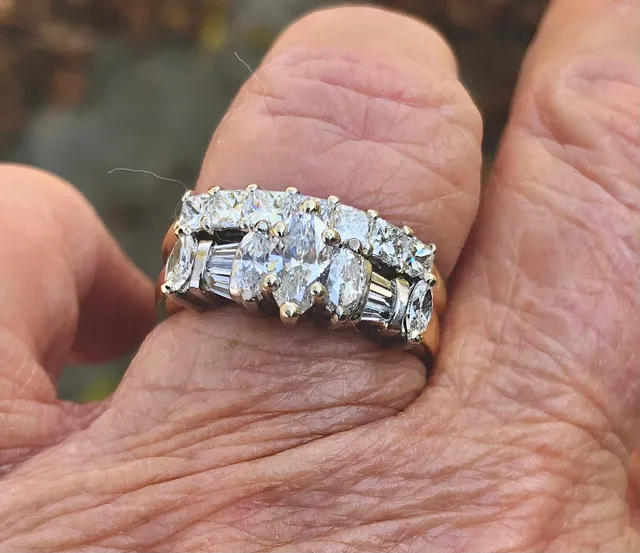 Gary Blanchard Jewelers & Fine Gifts