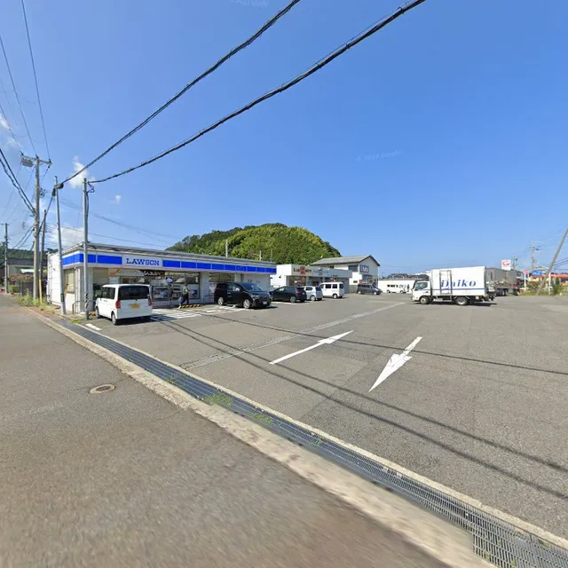 寿し工房彌衛門