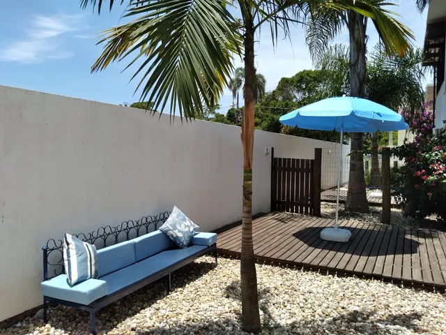 Residencial Mar Bella