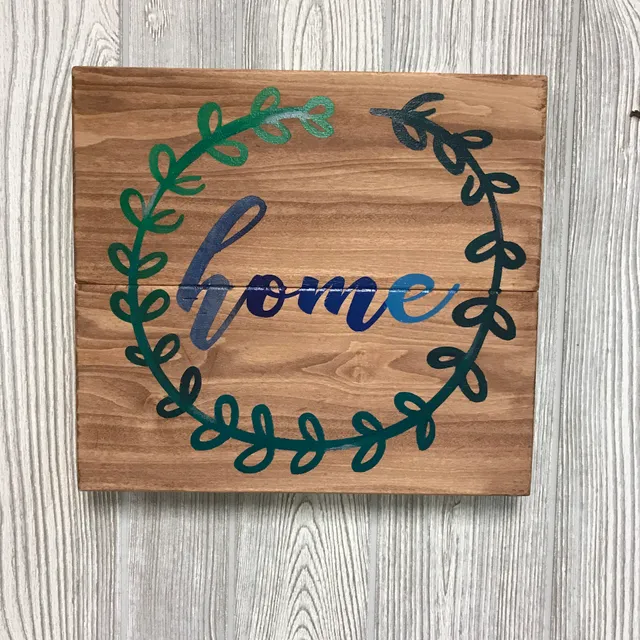 Do It Together Workshops