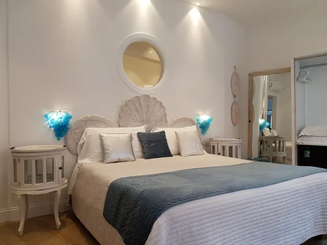 In centro Unique Rooms