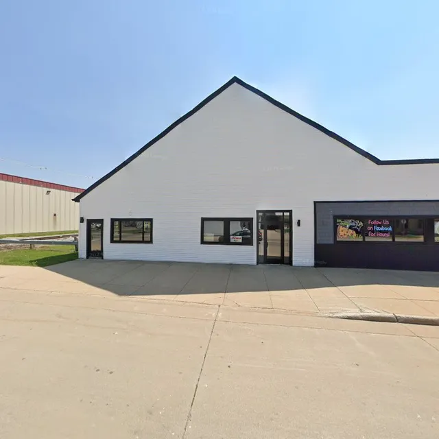 Main Street Bistro & Bakery