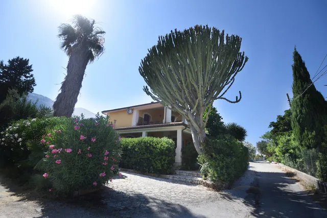 Amunì da Vita e Pietro