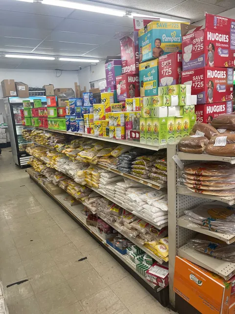 Aaran Halal Grill and Coffee