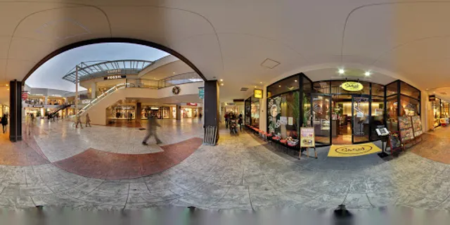 らんちょす。 竜王店