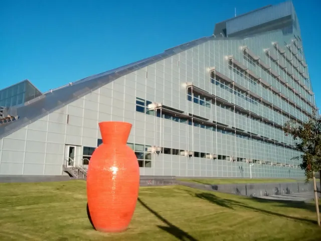 Teddy Bear Hostel Riga