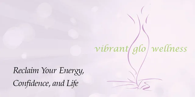 Vibrant Glo Wellness and Beauty