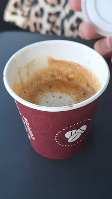 Costa Moto Chieveley