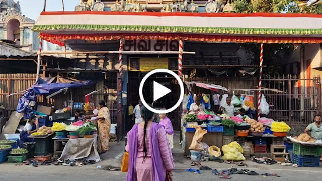 Coffee Day Fresh & Ground