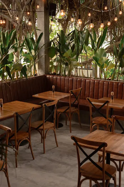 Papi Sapi Bali - Neighbourhood Grill