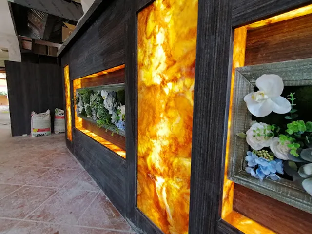 Kioto Sushi Gaggiolo All You Can Eat