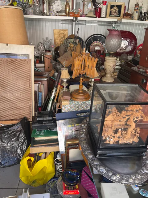 Compro Tutto | Comprotutto.store - Dal 1970 a Milano