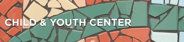 Child and Youth Center - Pediatric Primary Care