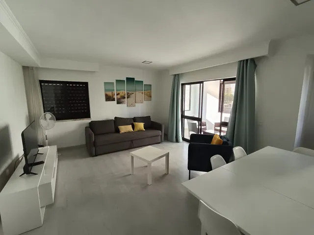 Quinta do Romão 3C - Dream Logding