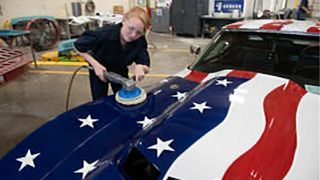 Great Oaks Career Campuses