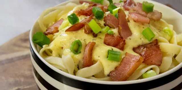 Rio Bravo Pizza & Pasta