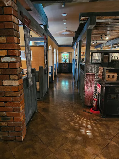 Kusaki Marino Ueda Shop