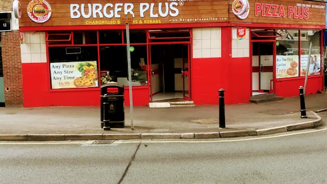 place image