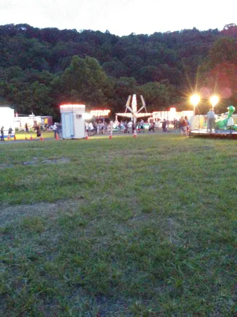 Encore A Thrift Store