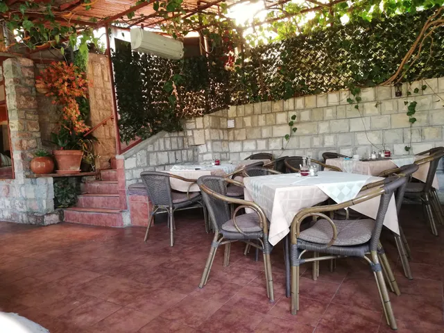 Apartments Pod Lozom