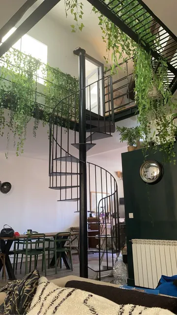 NOCNOC Montpellier - Le Jumanji