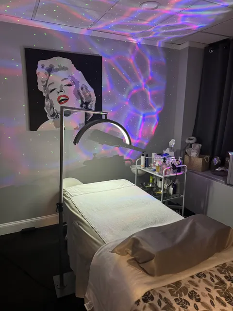 For Him or Her Spa LLC