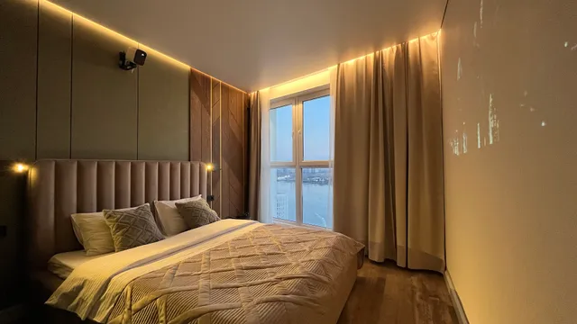 Avtorskiye Apartamenty