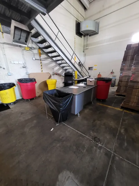 Puratos Chocolate USA