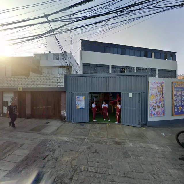 Barra Cevichera Velas Negras