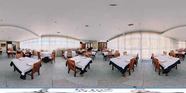 O Solar dos Sobreiros