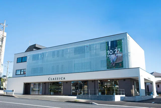 トミオの家 株式会社トミオ