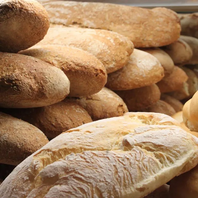 La Boutique del Pane Merlotti