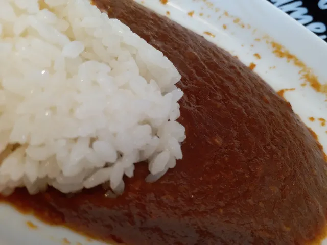 photo-3