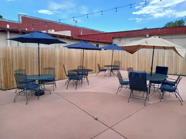 Homer's Gumbo Pot Deli & Market