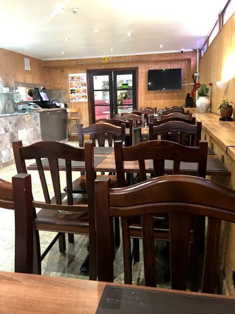 Elohim Sabor Brasileiro