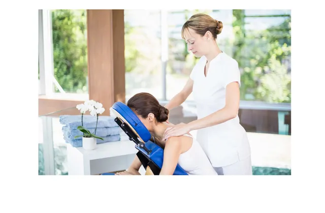 Estelle Medical Academy