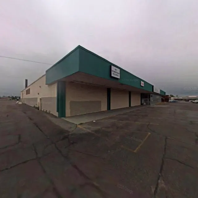 Araceli Mexican Food LLC