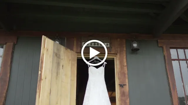 The Ponds Restaurant