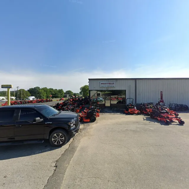 Hobdy Dye and Read, Inc.