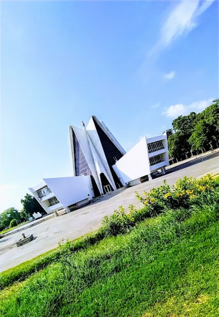 Punjabi University, Patiala