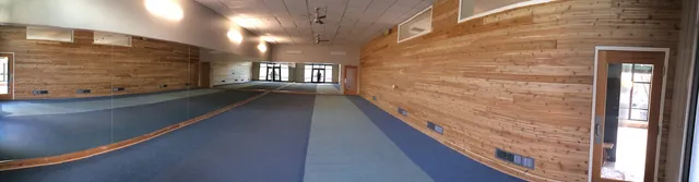 Agni Yoga & Cryotherapy