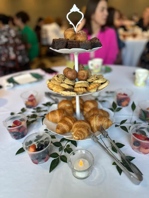 The Edition at the Hartsville Museum