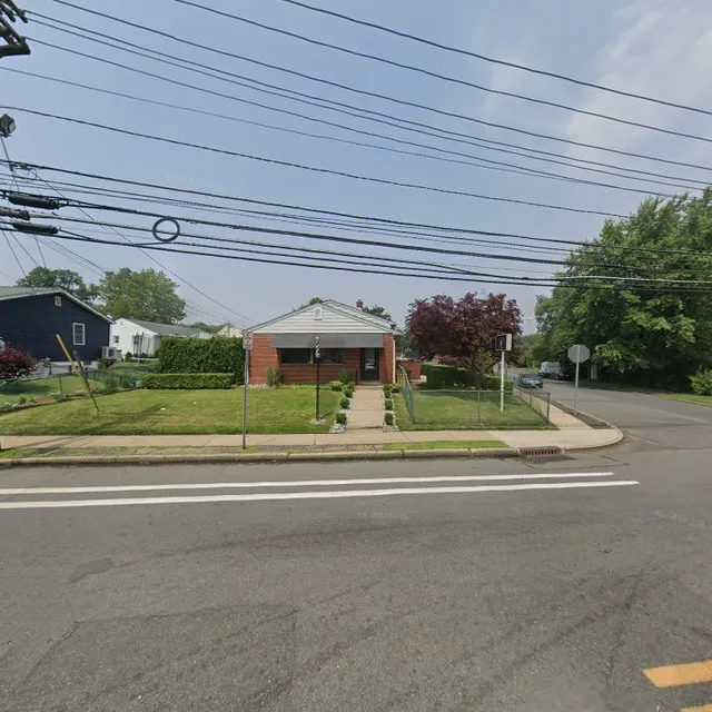 Precision Barber Company