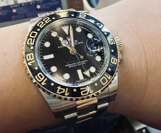 GINZA RASIN Shinsaibashi store