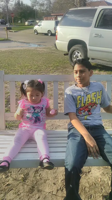 Rudy Maldonado Construction, Inc.