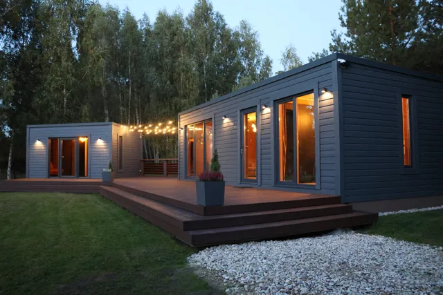 Baldones dabas retrīts