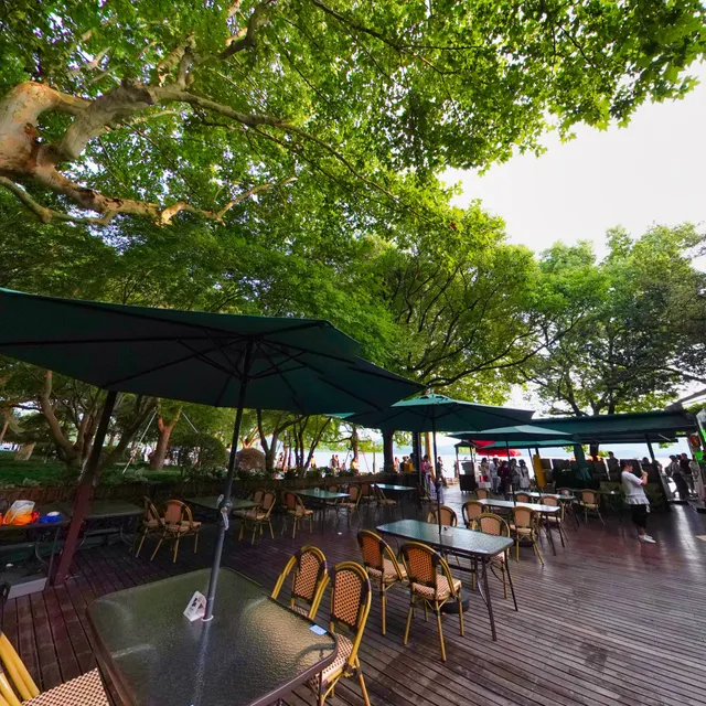 Casablanca Country Pub