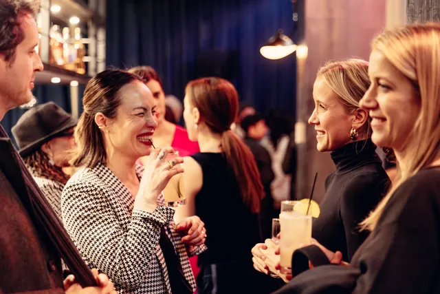 Steppenwolf Theatre Company